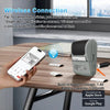 Portable Mini Bluetooth Thermal Printer