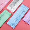 Compact A4 Paper Trimmer & Cutter