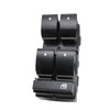 Master Power Window Control Switch for Chevy, GMC & Buick