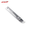 4140 Steel Pry Bar for Car Trim & Panel Removal