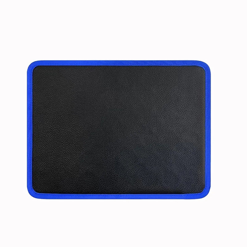Heavy-Duty Magnetic Tool Mat