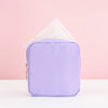 Sanitary Napkin Storage Bag