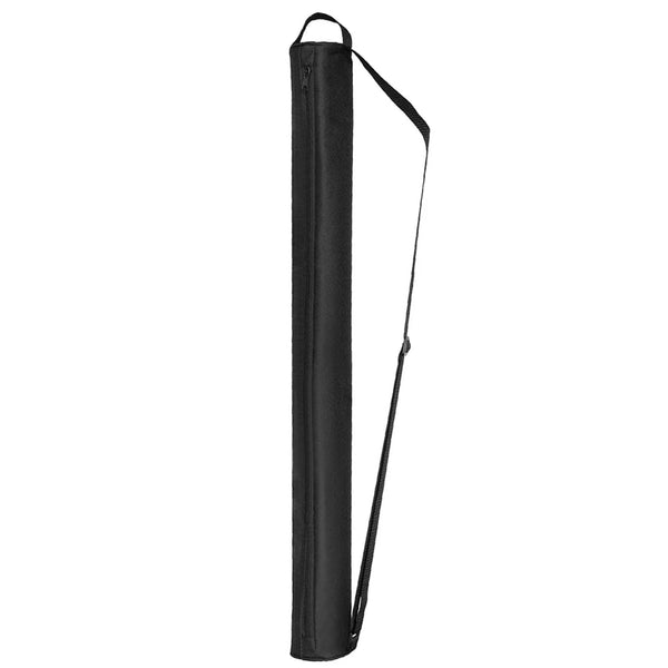 Insulated 7-Can Beverage Sling for Golf & Outdoor Adventures