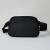 Waterproof Casual Waist Pack for Travel, Running & Outdoor Adventures
