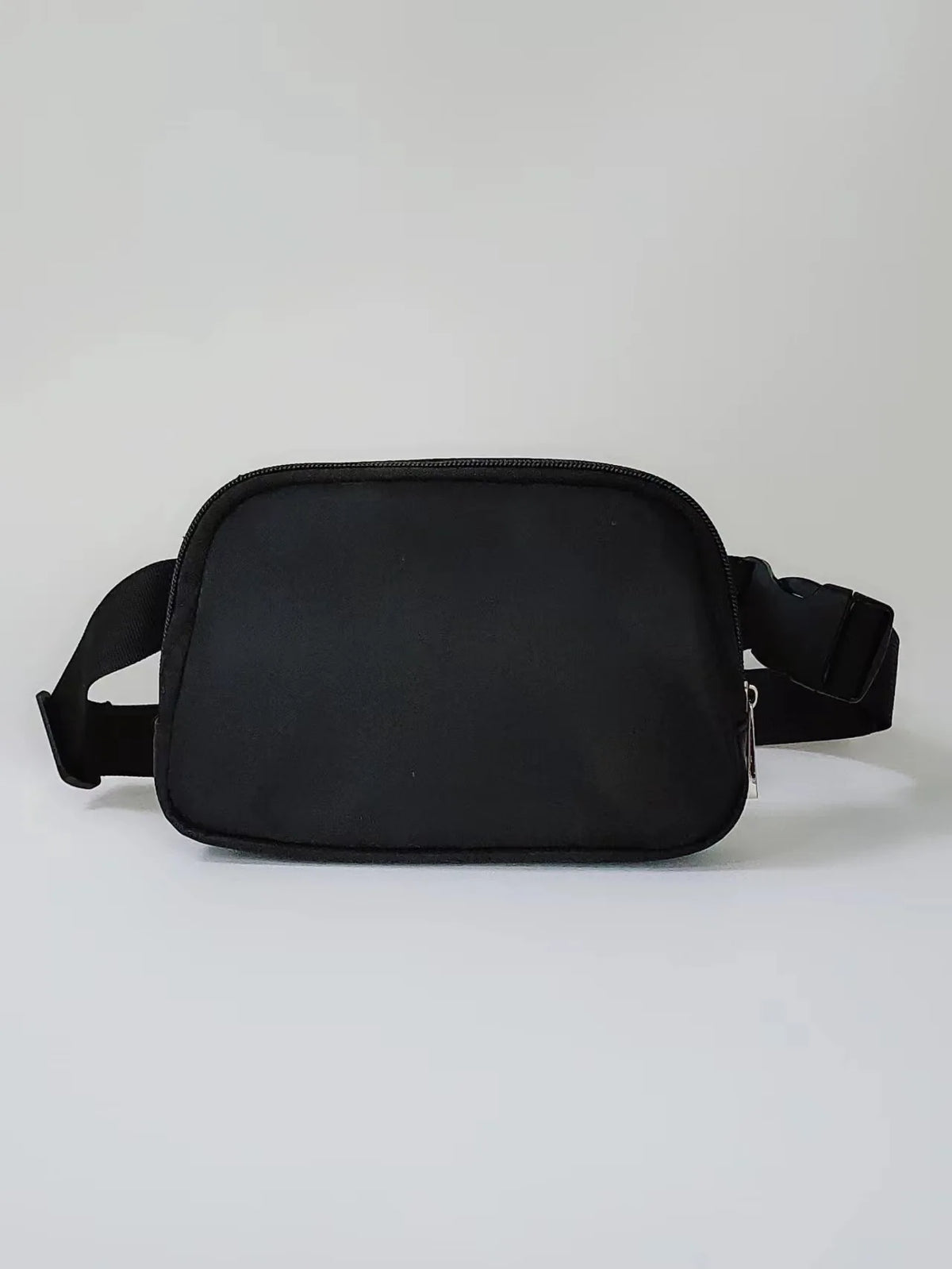 Waterproof Casual Waist Pack for Travel, Running & Outdoor Adventures