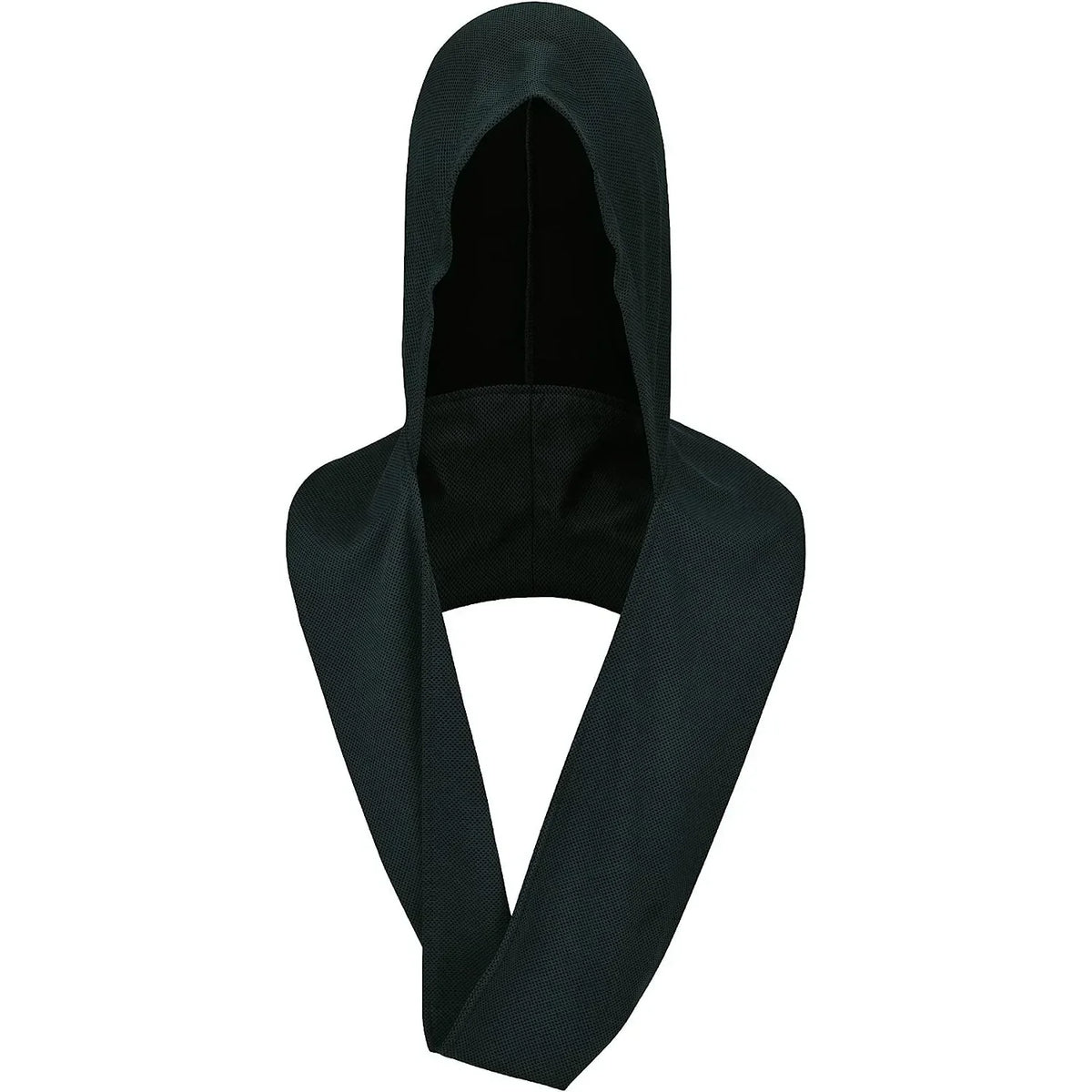 Serviette Hoodie Rafraîchissante