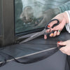 Self-Adhesive Window Screen Mesh – Easy DIY Mosquito Net