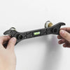 Precision Dual-Head Wrench Repair Tool