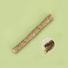 Interactive Cat Teaser Wand with Bell