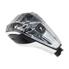 Crystal Gear Shift Knob Set for Select BMW Models