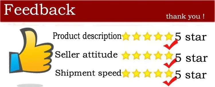 Premium Polyester Sewing Thread Spool - 300m, 24 Colors