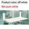 Plush Mesh Cat Window Hammock with Suction Cups