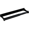 Under-Cabinet Paper Towel Holder