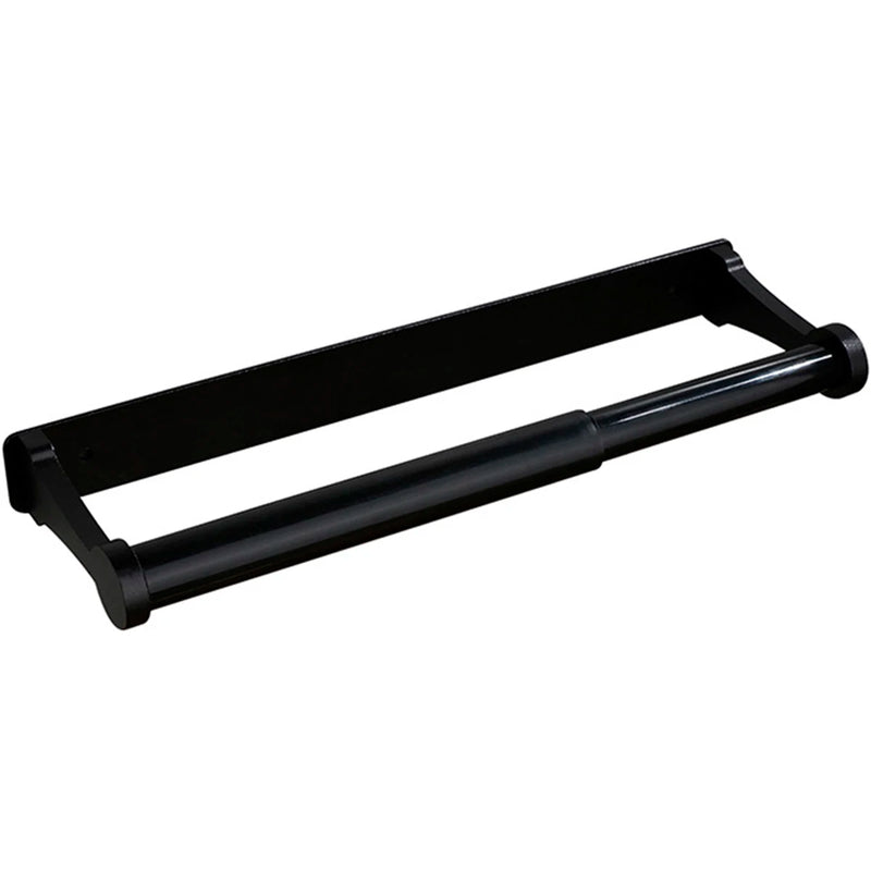 Under-Cabinet Paper Towel Holder