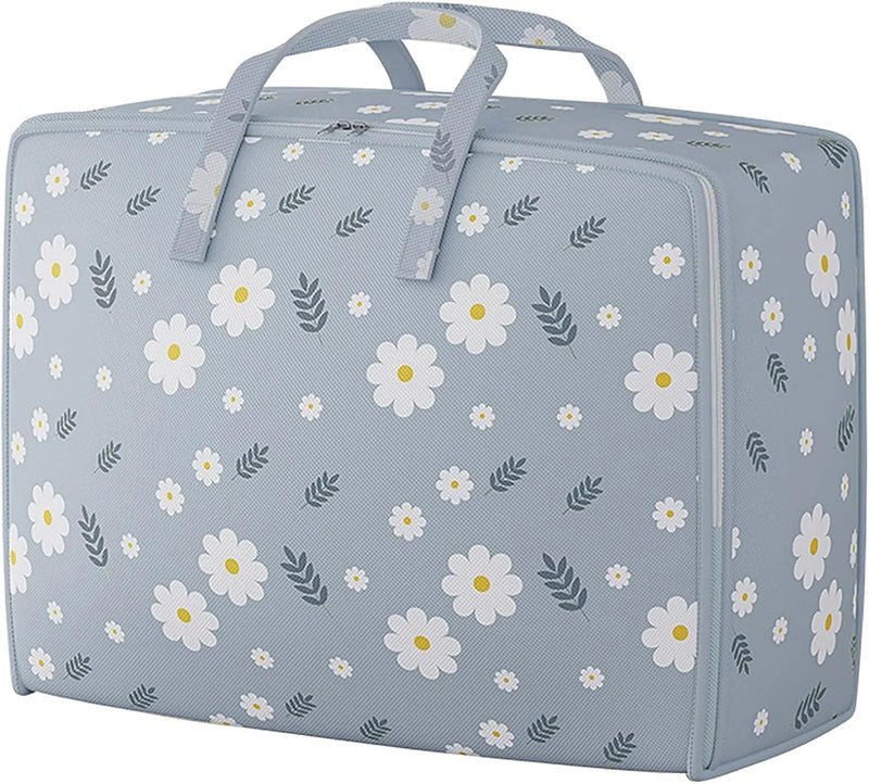 Sacs de Rangement pour Couettes et Linge de Lit