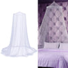 Hanging Dome Mosquito Net for Bed