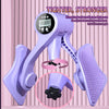 Adjustable Hip & Thigh Trainer