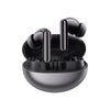 Flowbuds N55 Wireless Earbuds with Adaptive ANC