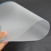 Matte Screen Protector for XPPen Drawing Tablets