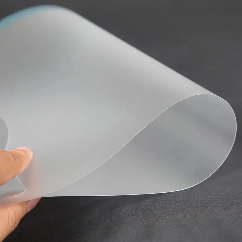 Matte Screen Protector for XPPen Drawing Tablets