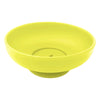 Silicone Popsicle Holder - Anti-Drip Reusable Ice Cream Stick Protector for Kids