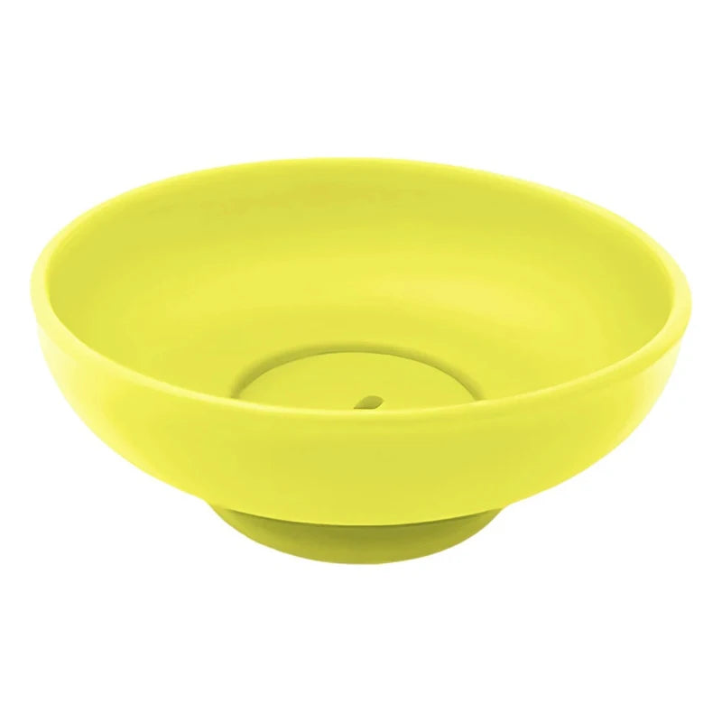 Silicone Popsicle Holder - Anti-Drip Reusable Ice Cream Stick Protector for Kids