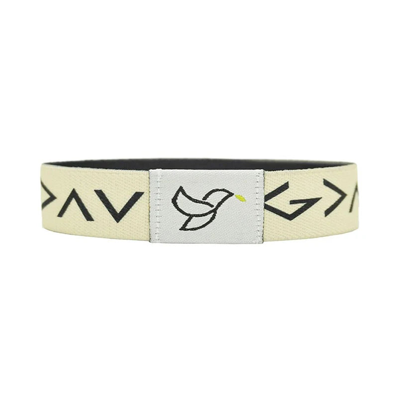 NFC Bible Verse Bracelet