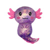 Cute Axolotl Squishy Stress Toy