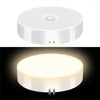Wireless Motion-Sensor LED Night Light