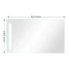 Matte Screen Protector for XPPen Drawing Tablets