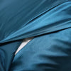 Pure Mulberry Silk Pillowcase for Hair and Skin