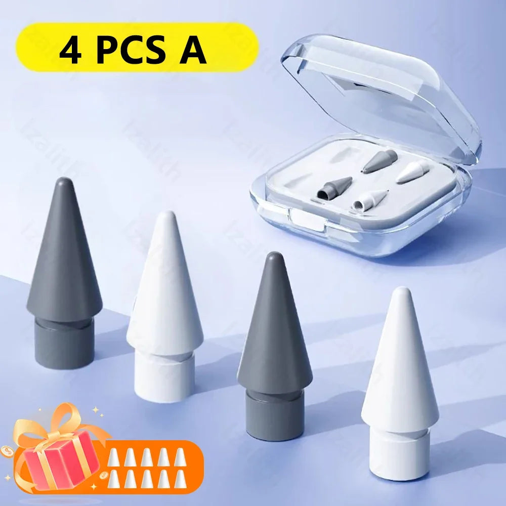 Replacement Stylus Pen Tips for Huawei M-Pencil (2nd & 3rd Gen)