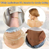 Magnetic Necklace Clasp and Extender
