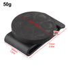 Heavy-Duty Magnetic Belt Clip for Tools