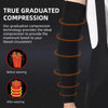 Cooling UV Protection Arm Sleeves