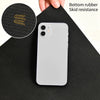 Ultra-Absorbent Diatomite Bath Mat with Non-Slip Rubber Base