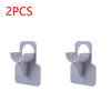 Swimming Pool Hose Fixing Bracket