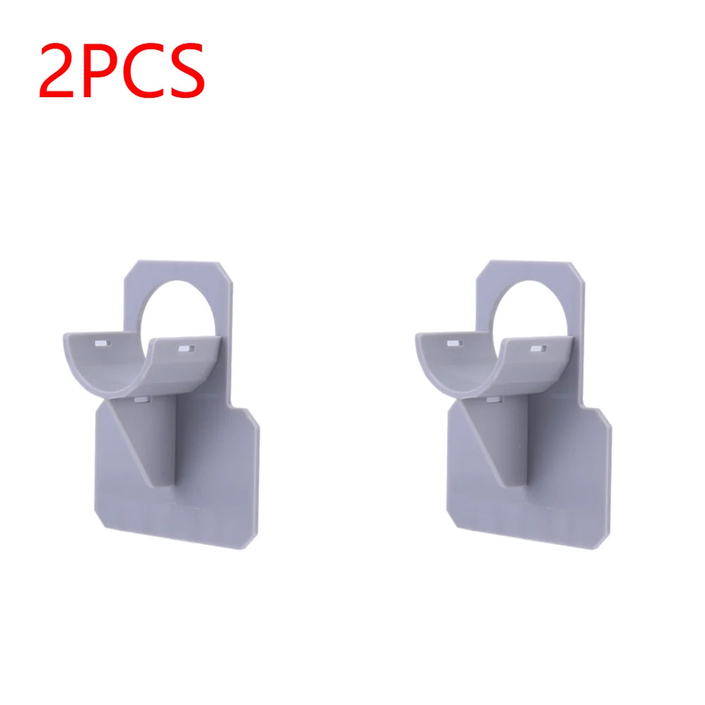 Swimming Pool Hose Fixing Bracket
