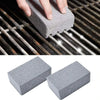 Pumice Grill Cleaning Stone