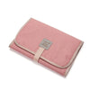 Foldable Waterproof Baby Diaper Changing Pad