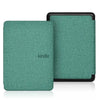 Kindle 6" Protective Case with Magnetic Cover