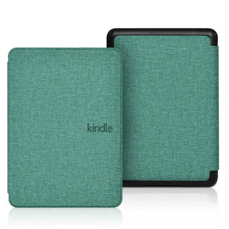 Kindle 6" Protective Case with Magnetic Cover