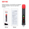 Non-Contact Voltage Tester Pen (12–1000V AC)