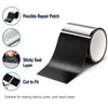 Super Strong Waterproof Repair Tape for Plumbing and Pool Leaks