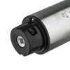 1000W Stabmixer (Pürierstab)