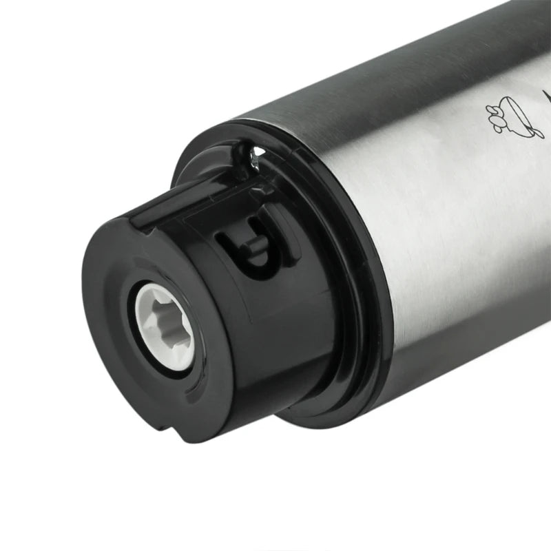 1000W Stabmixer (Pürierstab)