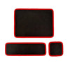 Flexible Magnetic Tool Holder & Mat