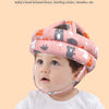 Baby Head Protection Safety Hat for Learning to Walk