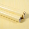 Self-Adhesive Wood Grain PVC Wall & Furniture Wrap