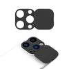 Privacy Camera Lens Cover for iPhone 11–16 Series